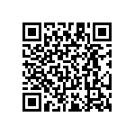 RT1210CRE0715R4L QRCode