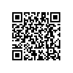 RT1210CRE07160KL QRCode