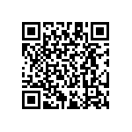 RT1210CRE07169KL QRCode