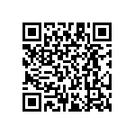 RT1210CRE0716K9L QRCode