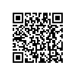 RT1210CRE0716R2L QRCode