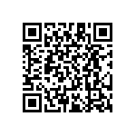 RT1210CRE0716R9L QRCode