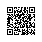 RT1210CRE07178KL QRCode