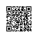 RT1210CRE0719R6L QRCode