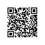 RT1210CRE071K24L QRCode