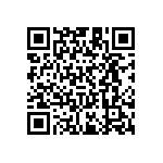 RT1210CRE071K5L QRCode