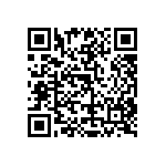 RT1210CRE071K91L QRCode