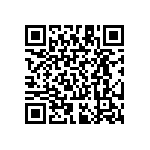 RT1210CRE07210KL QRCode