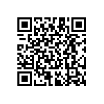 RT1210CRE07220RL QRCode