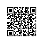 RT1210CRE0722K1L QRCode