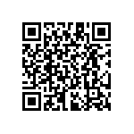 RT1210CRE07237RL QRCode