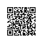 RT1210CRE0723K7L QRCode