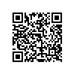 RT1210CRE0723R2L QRCode