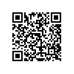 RT1210CRE0723R7L QRCode