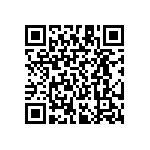 RT1210CRE07243KL QRCode