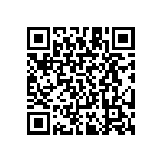 RT1210CRE0725R5L QRCode