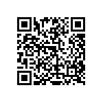 RT1210CRE07267KL QRCode