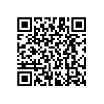 RT1210CRE0726K1L QRCode