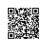 RT1210CRE07270RL QRCode