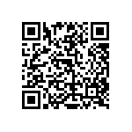 RT1210CRE0727K4L QRCode