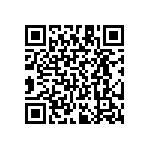 RT1210CRE0729K4L QRCode