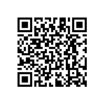 RT1210CRE0729R4L QRCode