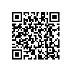 RT1210CRE072K49L QRCode