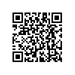 RT1210CRE072K61L QRCode