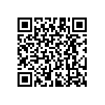 RT1210CRE072K71L QRCode