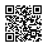 RT1210CRE072KL QRCode