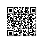 RT1210CRE0730K1L QRCode