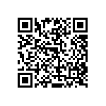 RT1210CRE07324KL QRCode