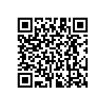 RT1210CRE0732K4L QRCode