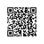 RT1210CRE07330RL QRCode