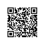 RT1210CRE07332KL QRCode