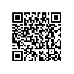 RT1210CRE07348RL QRCode