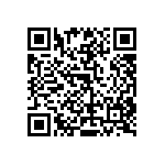 RT1210CRE07357KL QRCode