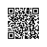 RT1210CRE0735R7L QRCode