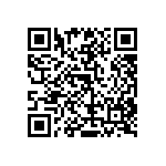 RT1210CRE07360KL QRCode