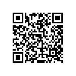 RT1210CRE0736R5L QRCode