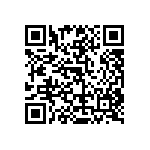 RT1210CRE073K32L QRCode