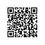 RT1210CRE073K48L QRCode