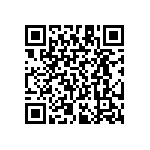 RT1210CRE073K57L QRCode