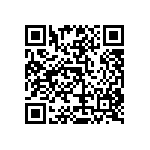 RT1210CRE073K83L QRCode