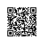 RT1210CRE073K92L QRCode