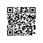 RT1210CRE073K9L QRCode