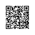 RT1210CRE07412RL QRCode