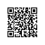 RT1210CRE07432RL QRCode