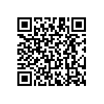 RT1210CRE0744R2L QRCode