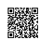 RT1210CRE07453RL QRCode